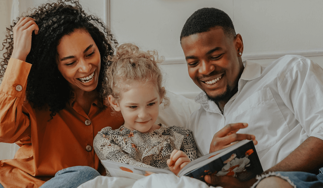 Five Things To Consider Before Adoption