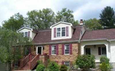 Daniels Co-Existing Disorders Treatment Campus