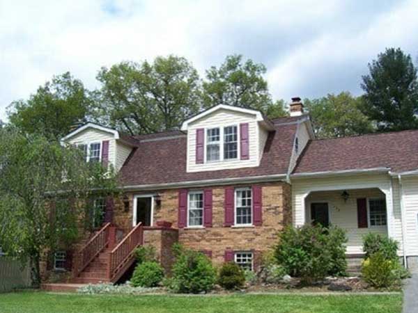Daniels Co-Existing Disorders Treatment Campus