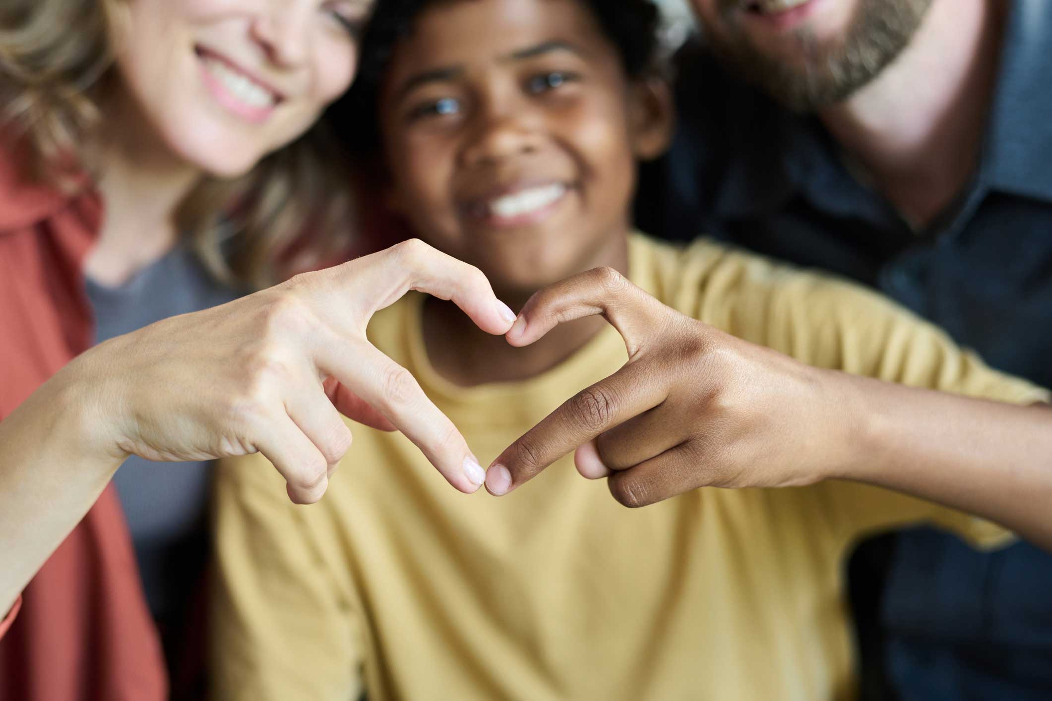 Donate Today