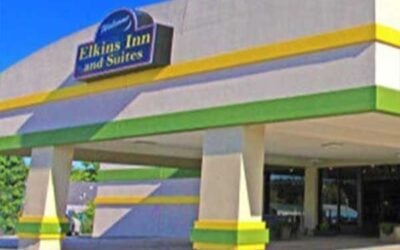 Elkins CBS Office