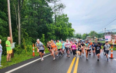 RUN4HOPE 2026